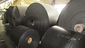Manufacturing Facility