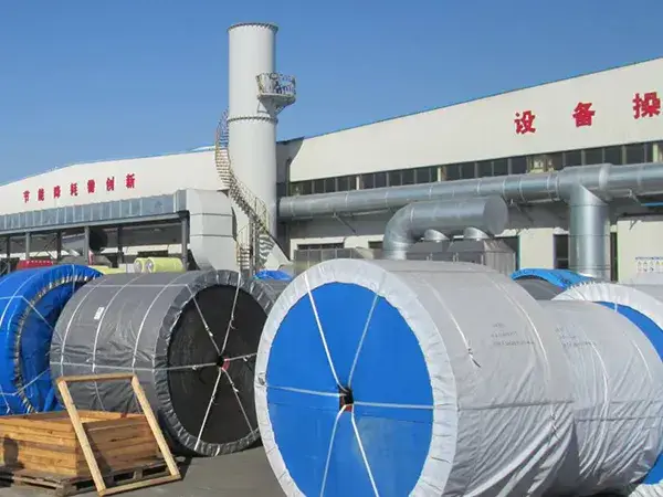 Manufacturing and Inspection